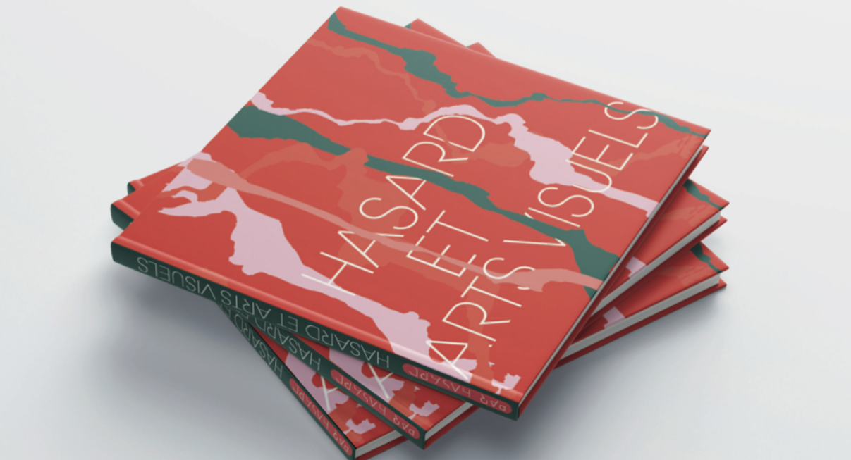 Mock-up Flyers