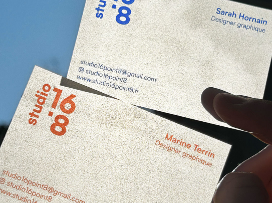 Illustration |  Marine Terrin Graphiste Marseille