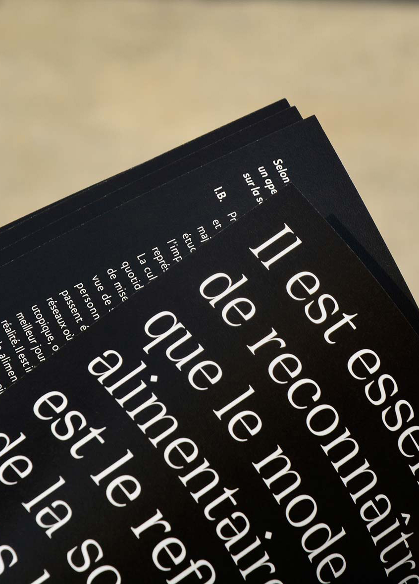 Graphiste Marseille